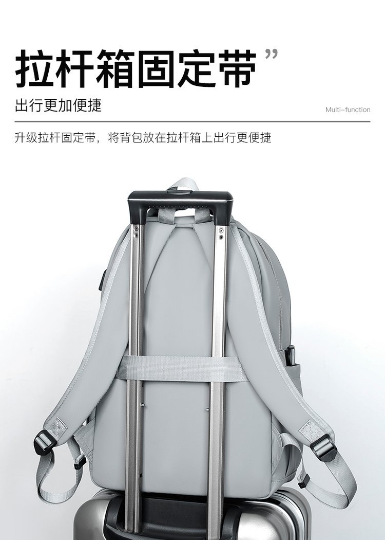 Wholesale Daily Backpack for Bulk Wholesale Buyers — 13