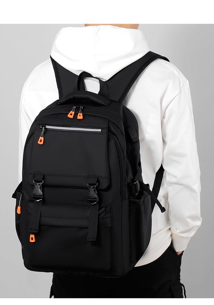 Wholesale Daily Backpack for Bulk Wholesale Buyers — 15