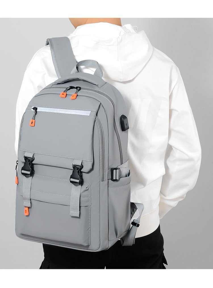 Wholesale Daily Backpack for Bulk Wholesale Buyers — 17