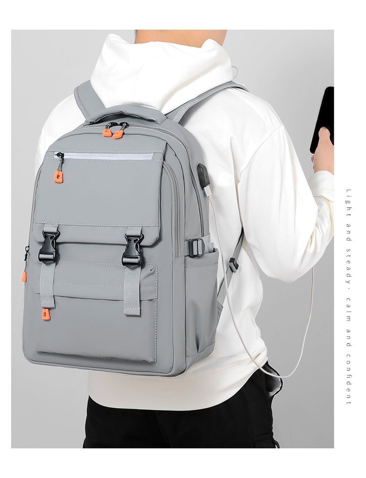 Wholesale Daily Backpack for Bulk Wholesale Buyers — 18