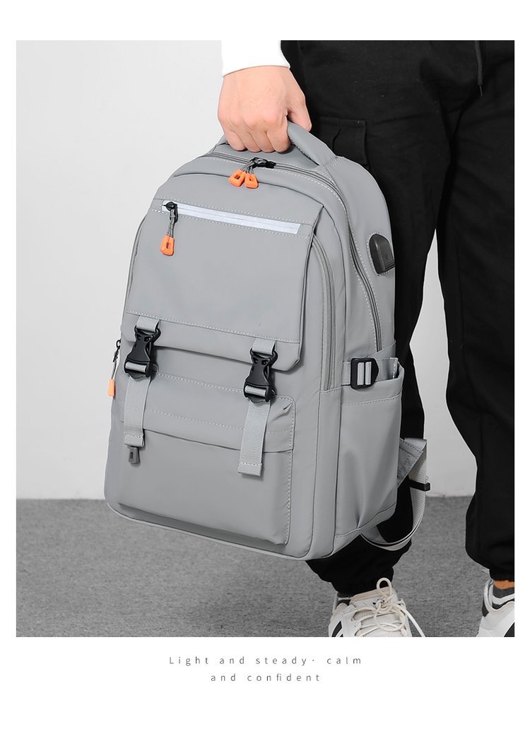 Wholesale Daily Backpack for Bulk Wholesale Buyers — 19