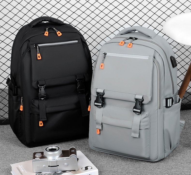 Wholesale Daily Backpack for Bulk Wholesale Buyers — 20