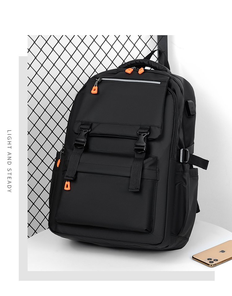 Wholesale Daily Backpack for Bulk Wholesale Buyers — 21