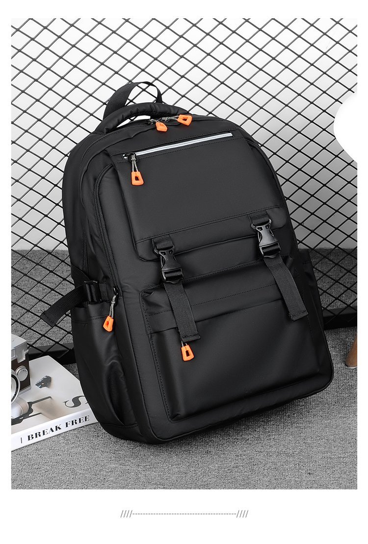 Wholesale Daily Backpack for Bulk Wholesale Buyers — 22
