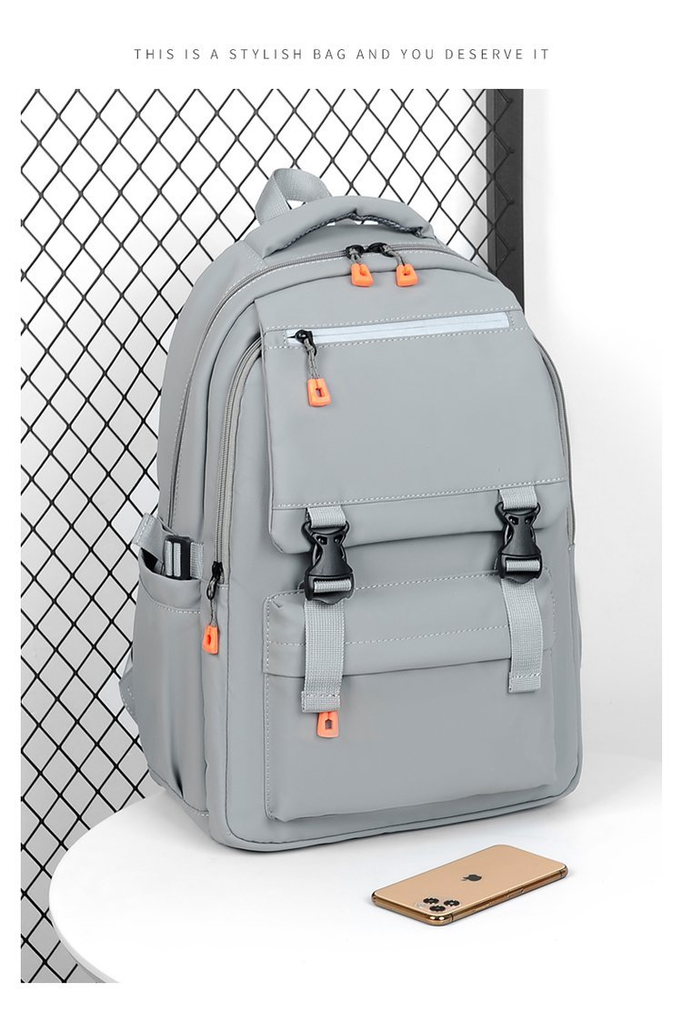 Wholesale Daily Backpack for Bulk Wholesale Buyers — 24