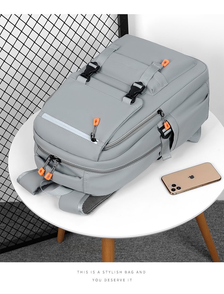 Wholesale Daily Backpack for Bulk Wholesale Buyers — 25