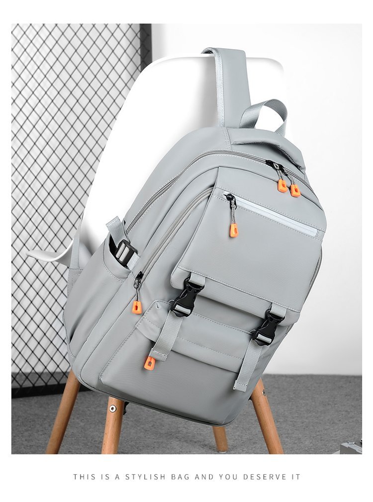Wholesale Daily Backpack for Bulk Wholesale Buyers — 26