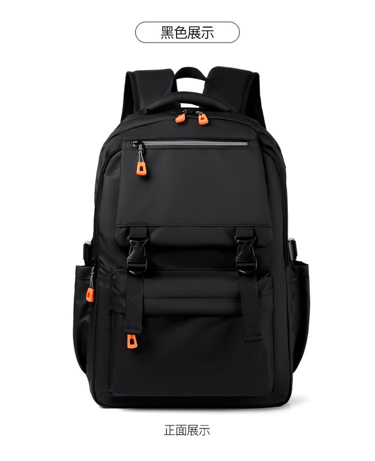 Wholesale Daily Backpack for Bulk Wholesale Buyers — 27