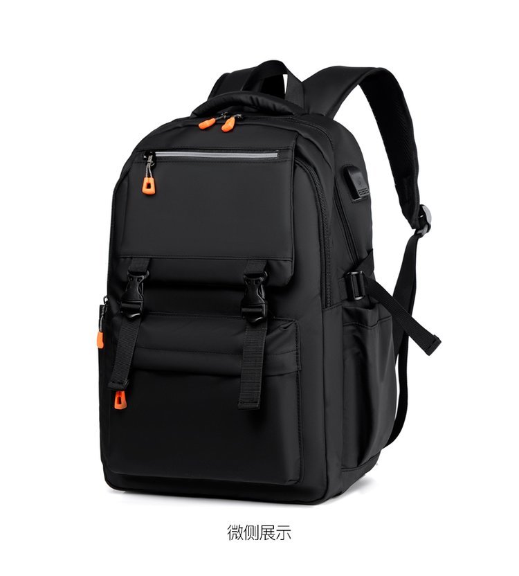 Wholesale Daily Backpack for Bulk Wholesale Buyers — 28