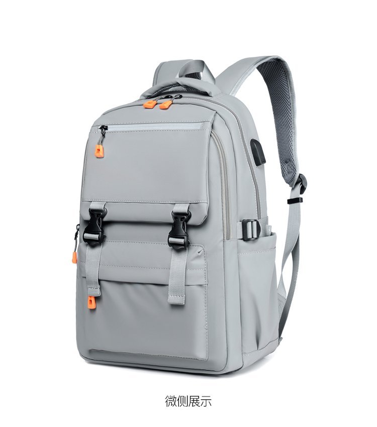 Wholesale Daily Backpack for Bulk Wholesale Buyers — 30