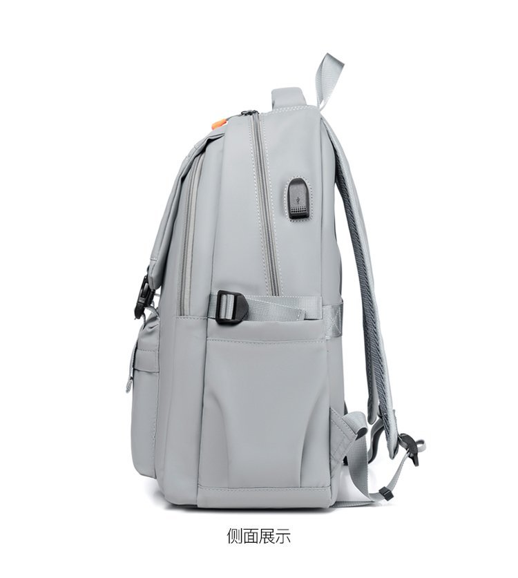 Wholesale Daily Backpack for Bulk Wholesale Buyers — 31