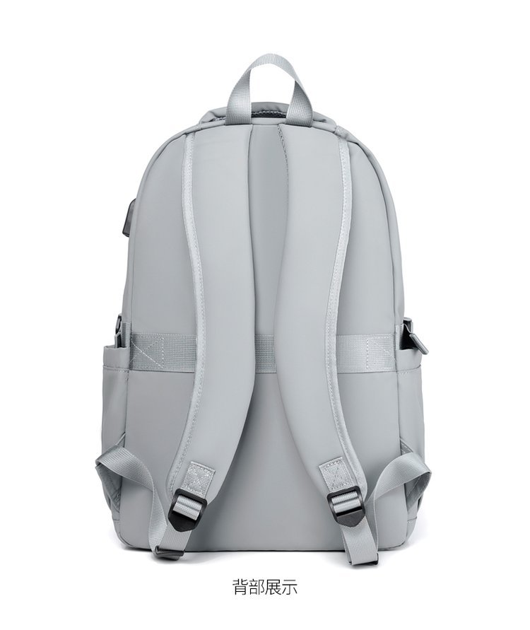 Wholesale Daily Backpack for Bulk Wholesale Buyers — 32