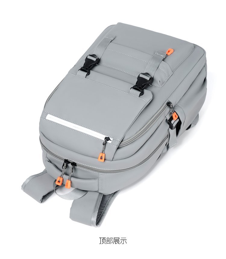 Wholesale Daily Backpack for Bulk Wholesale Buyers — 33