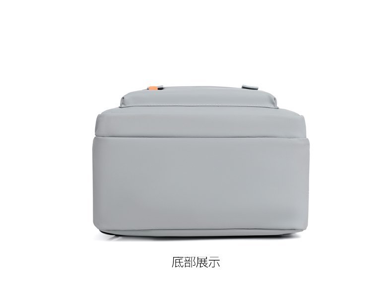 Wholesale Daily Backpack for Bulk Wholesale Buyers — 34