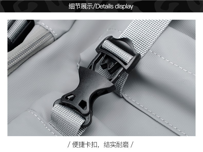 Wholesale Daily Backpack for Bulk Wholesale Buyers — 35