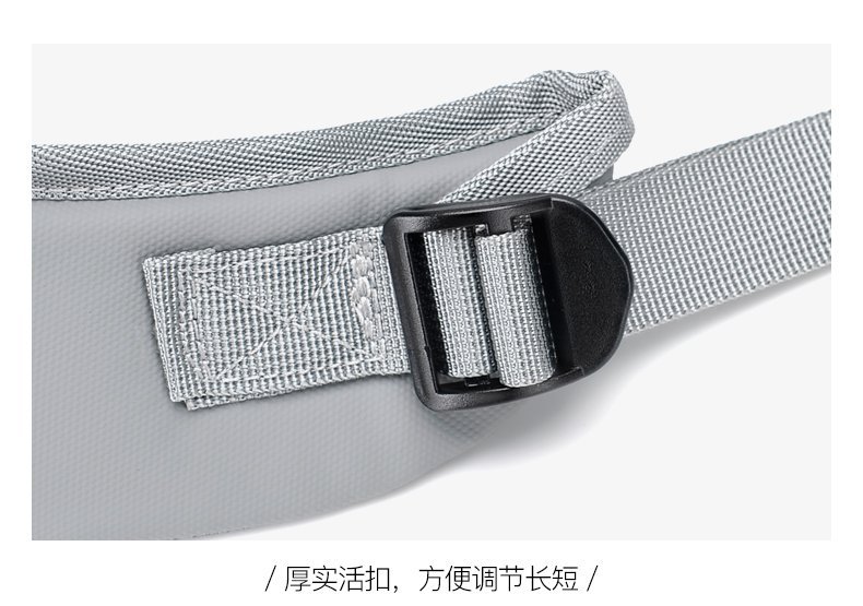 Wholesale Daily Backpack for Bulk Wholesale Buyers — 36