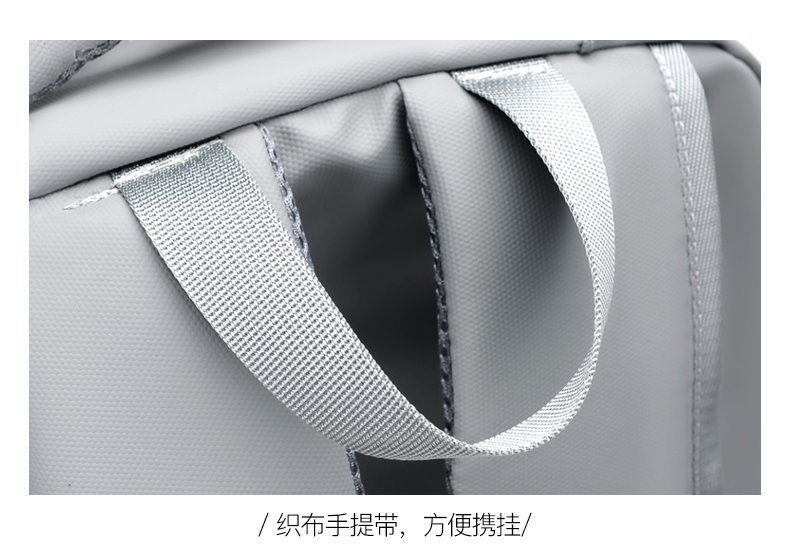 Wholesale Daily Backpack for Bulk Wholesale Buyers — 37