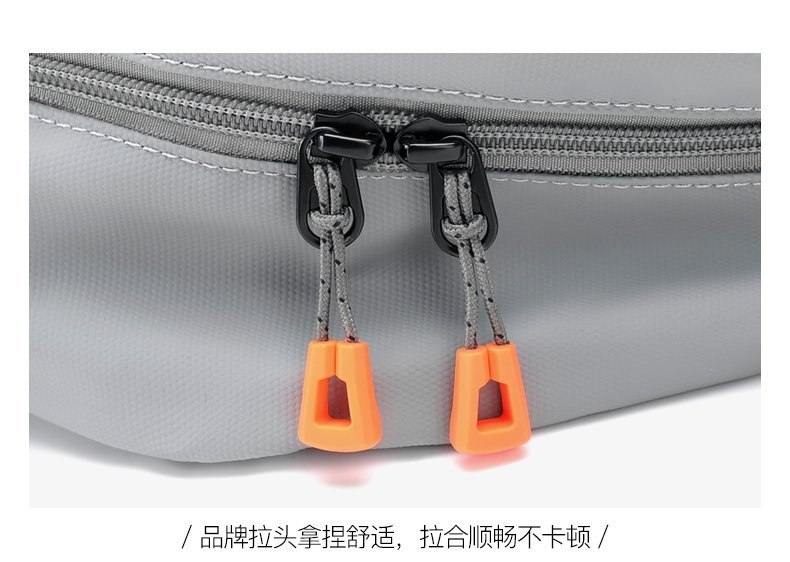 Wholesale Daily Backpack for Bulk Wholesale Buyers — 38