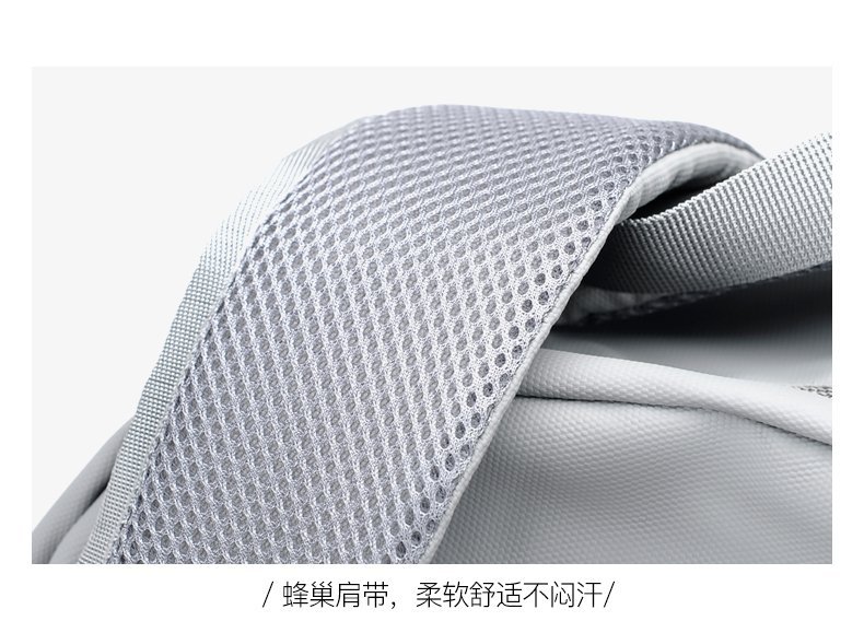 Wholesale Daily Backpack for Bulk Wholesale Buyers — 39