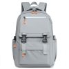 Wholesale Daily Backpack for Bulk Wholesale Buyers