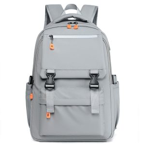 Wholesale Daily Backpack for Bulk Wholesale Buyers