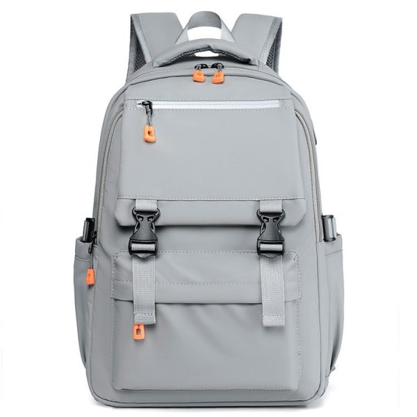Wholesale Daily Backpack for Bulk Wholesale Buyers