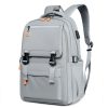 Wholesale Daily Backpack for Bulk Wholesale Buyers