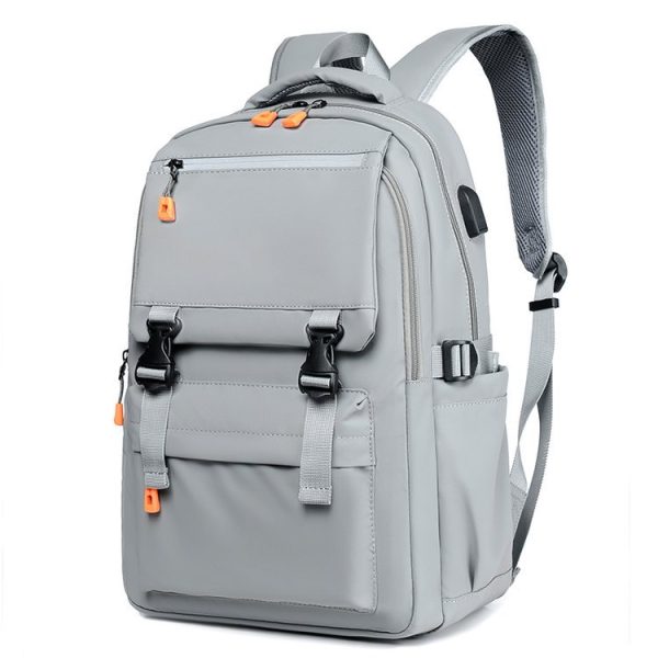 Wholesale Daily Backpack for Bulk Wholesale Buyers