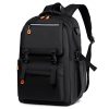 Wholesale Daily Backpack for Bulk Wholesale Buyers