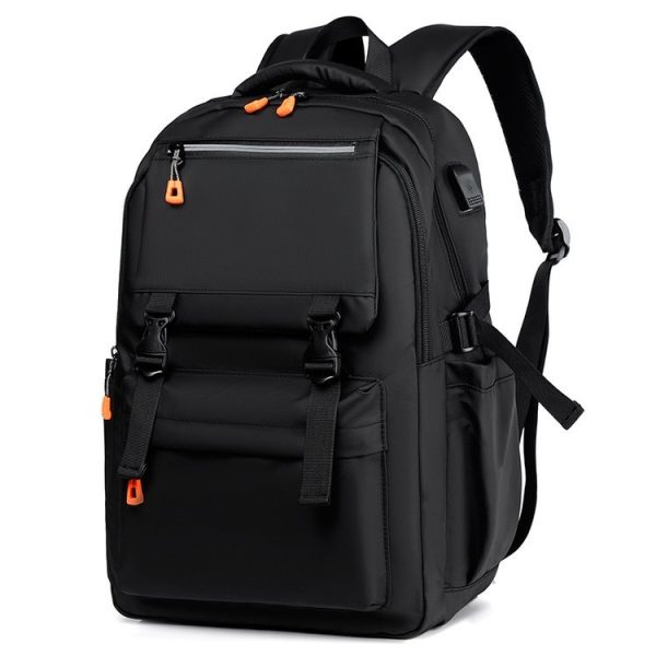 Wholesale Daily Backpack for Bulk Wholesale Buyers