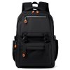 Wholesale Daily Backpack for Bulk Wholesale Buyers