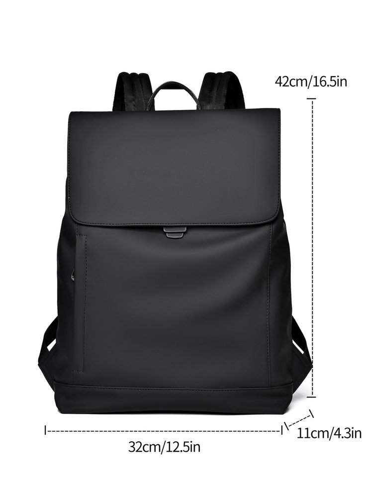 Wholesale Daily Backpack for Bulk Wholesale Buyers — 1