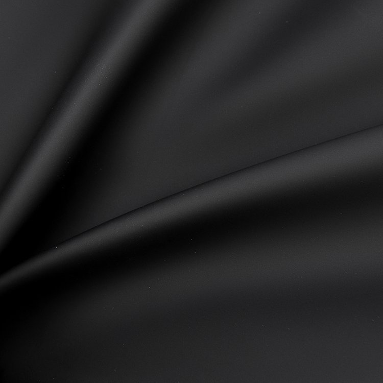 Wholesale Daily Backpack for Bulk Wholesale Buyers — 3