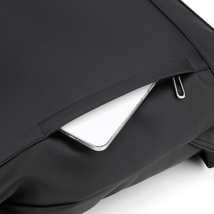 Wholesale Daily Backpack for Bulk Wholesale Buyers — 4