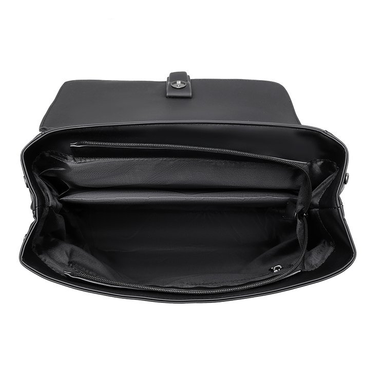 Wholesale Daily Backpack for Bulk Wholesale Buyers — 6