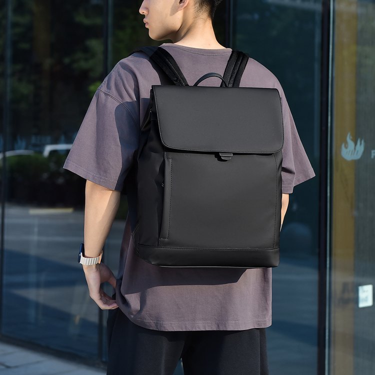 Wholesale Daily Backpack for Bulk Wholesale Buyers — 8