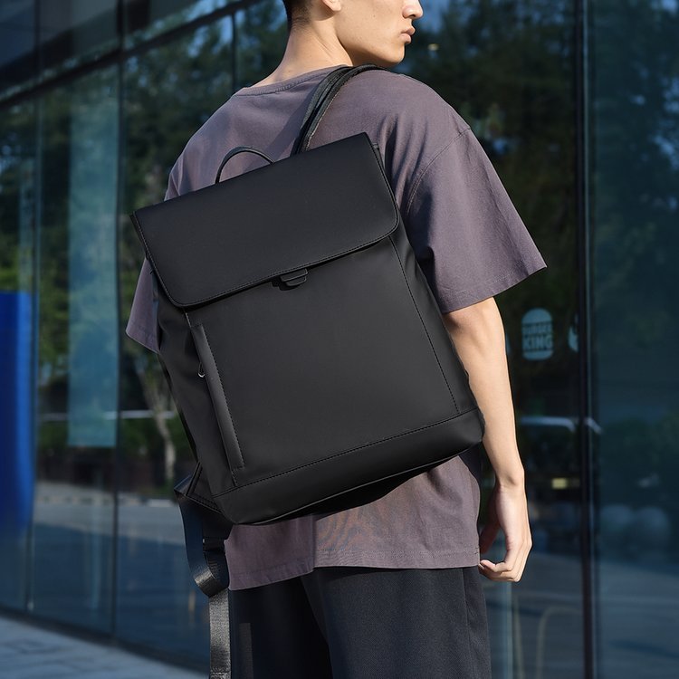 Wholesale Daily Backpack for Bulk Wholesale Buyers — 9