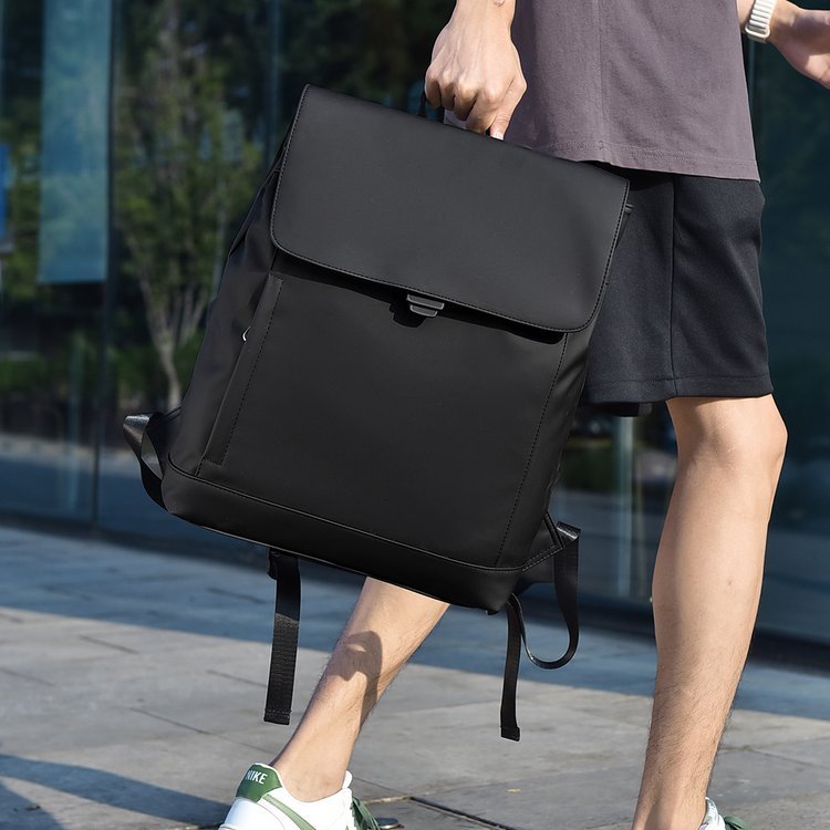 Wholesale Daily Backpack for Bulk Wholesale Buyers — 10