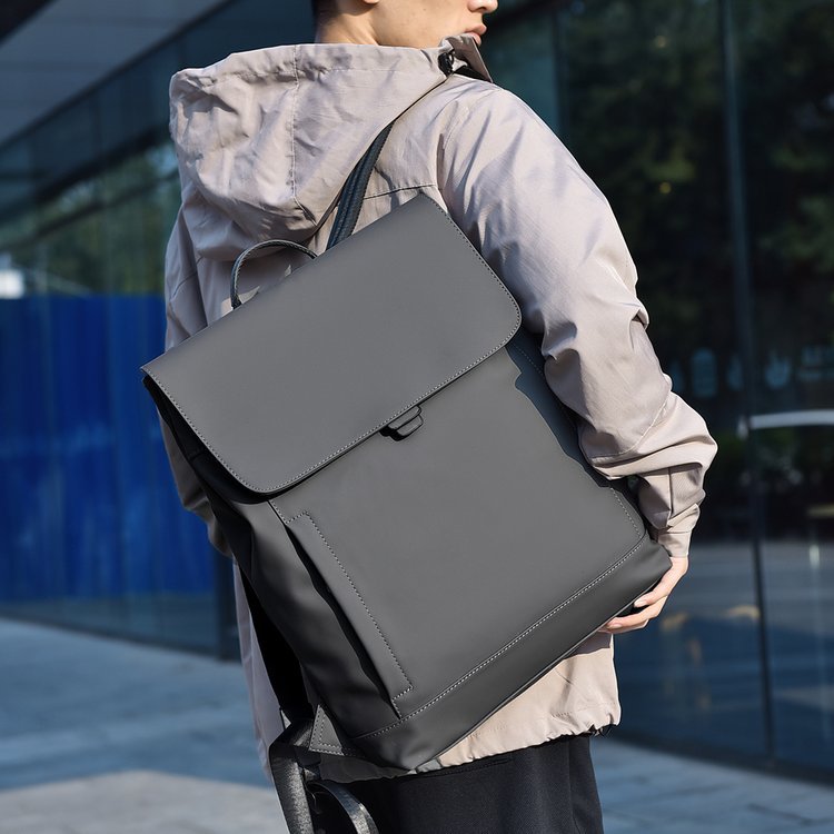 Wholesale Daily Backpack for Bulk Wholesale Buyers — 14