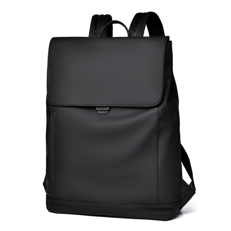 Wholesale Daily Backpack for Bulk Wholesale Buyers — 16