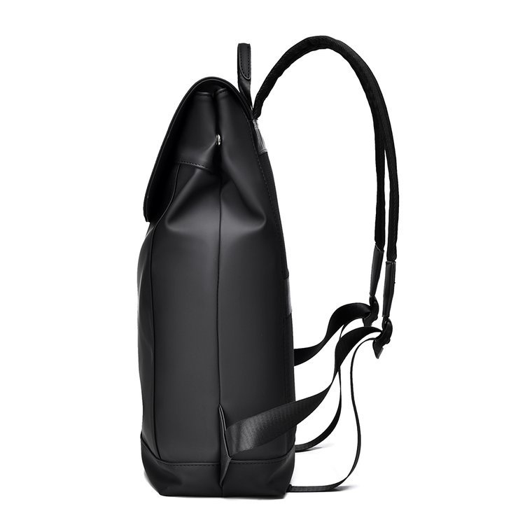 Wholesale Daily Backpack for Bulk Wholesale Buyers — 17