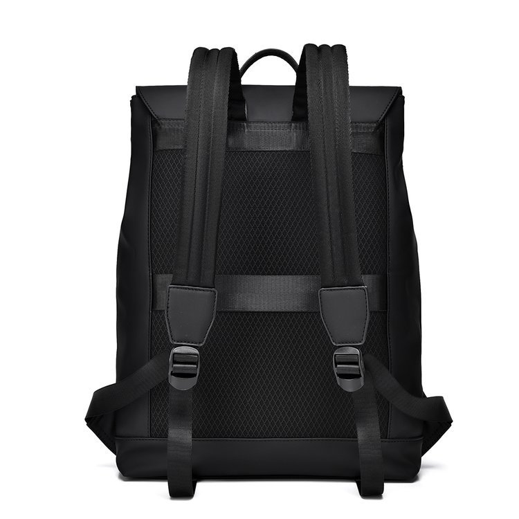 Wholesale Daily Backpack for Bulk Wholesale Buyers — 18