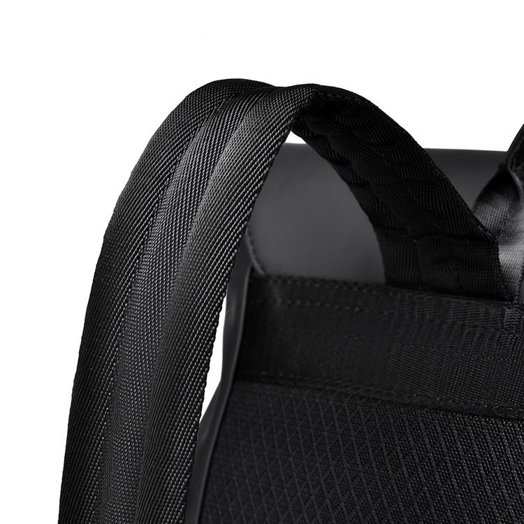 Wholesale Daily Backpack for Bulk Wholesale Buyers — 19