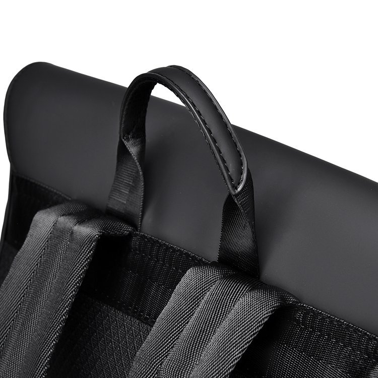 Wholesale Daily Backpack for Bulk Wholesale Buyers — 20
