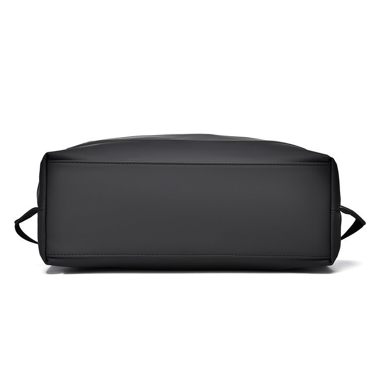 Wholesale Daily Backpack for Bulk Wholesale Buyers — 22