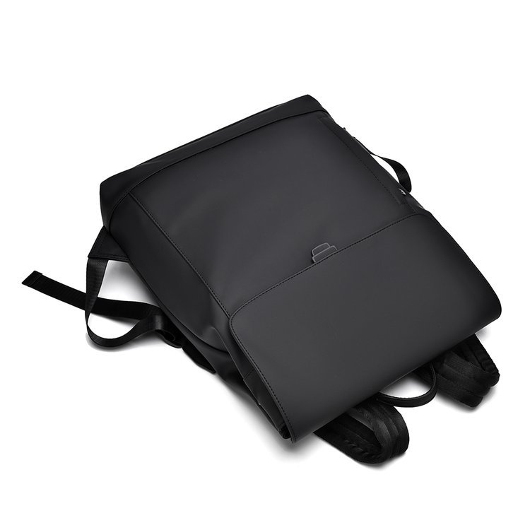 Wholesale Daily Backpack for Bulk Wholesale Buyers — 23