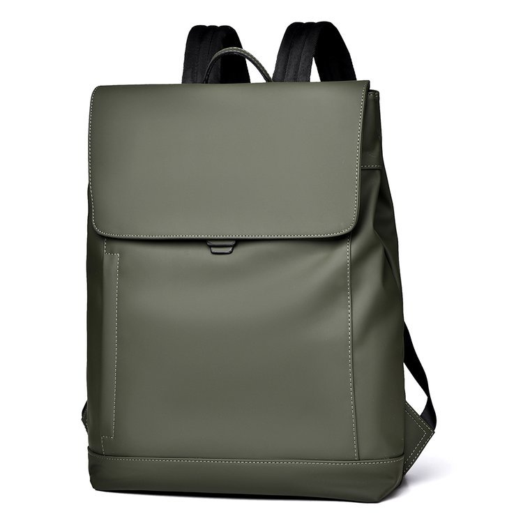 Wholesale Daily Backpack for Bulk Wholesale Buyers — 25