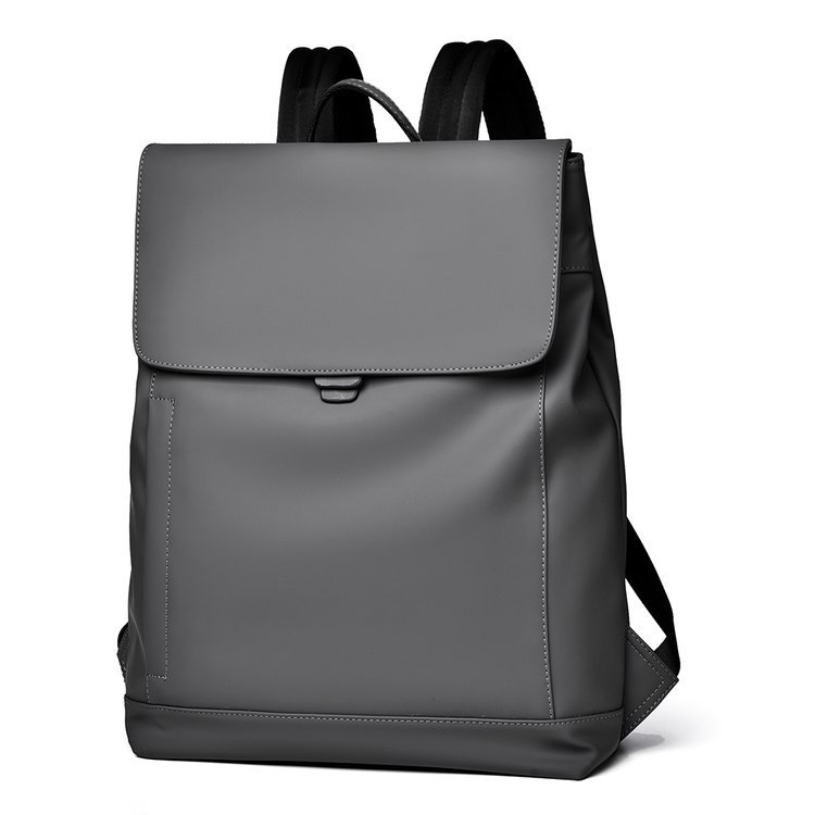 Wholesale Daily Backpack for Bulk Wholesale Buyers — 26