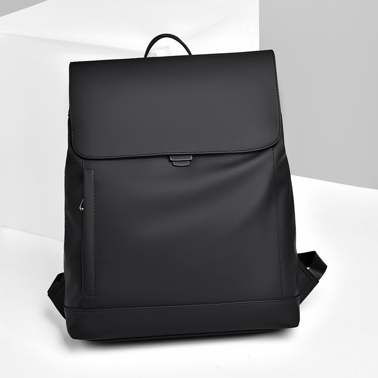 Wholesale Daily Backpack for Bulk Wholesale Buyers — 28
