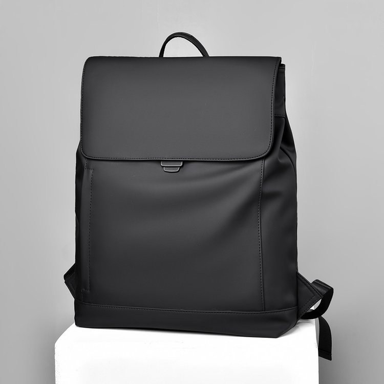 Wholesale Daily Backpack for Bulk Wholesale Buyers — 29